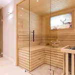 Hoeoeg Hues Whg 3 *