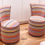 Apartman Hoeoeg Hues Whg 3 Wenningstedt-Braderup (Sylt)