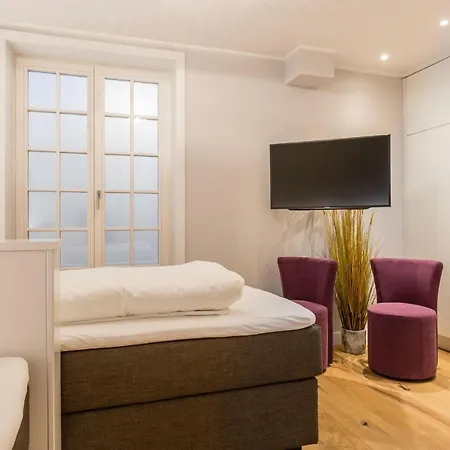 Hoeoeg Hues Whg 3 Wenningstedt-Braderup (Sylt)