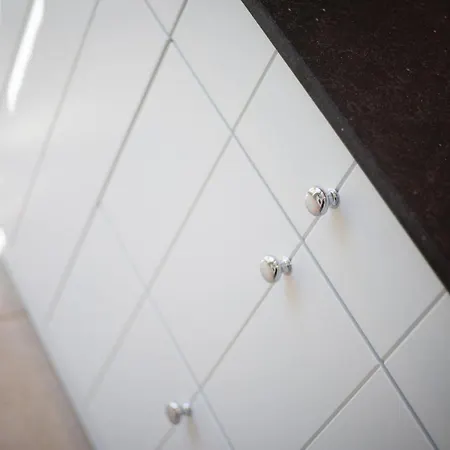 Apartman Hoeoeg Hues Whg 3 Wenningstedt-Braderup (Sylt)