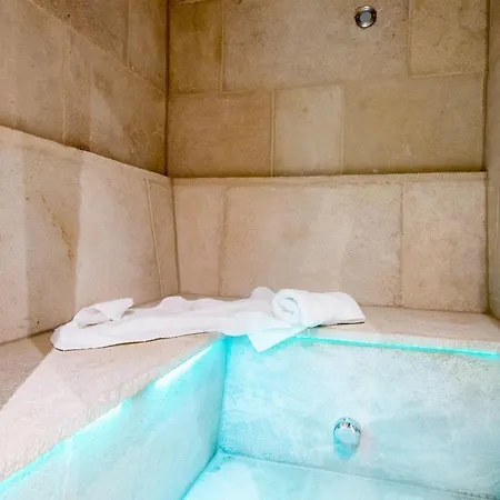 Hoeoeg Hues Whg 3 Wenningstedt-Braderup (Sylt)