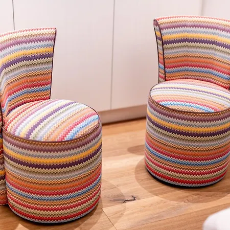 Appartamento Hoeoeg Hues Whg 3 Wenningstedt-Braderup